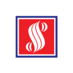 BH 2