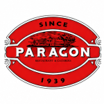 paragon1