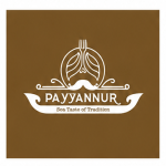 payyannurlogo