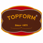 topformlogo